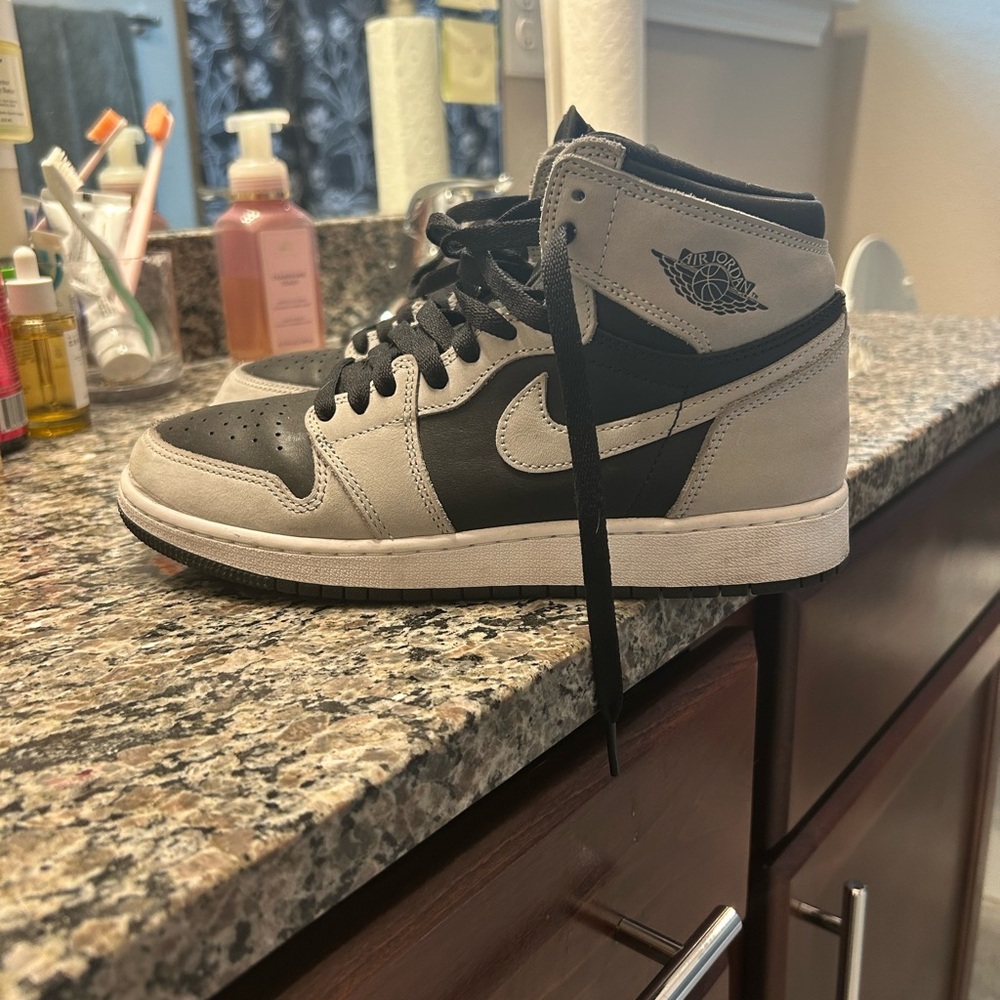 Shadow 2.0 Jordan 1 (7Y)(9W)
